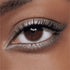 Sea Grey - Satin Kajal Liner Longwear Waterproof Eyeliner - GLAM MODA